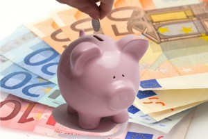 PROROGATO IL TERMINE DI SCADENZA Agevolazioni tariffarie per utenze deboli del servizio idrico integrato