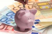 PROROGATO IL TERMINE DI SCADENZA Agevolazioni tariffarie per utenze deboli del servizio idrico integrato