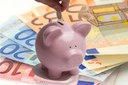 Contributi Servizio idrico integrato PROROGATO IL TERMINE DI SCADENZA Agevolazioni tariffarie per utenze deboli del servizio idrico integrato