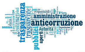 Avviso Pubblico: Aggiornamento Piano Anticcorruzione e Trasparenza