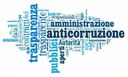 Aggiornamento Pianto Anticorruzione Trasparenza - Avviso Avviso Pubblico: Aggiornamento Piano Anticcorruzione e Trasparenza