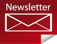 Attivazione del servizio di Newsletter