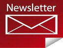 Attivazione servizio Newsletter Attivazione del servizio di Newsletter