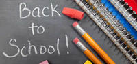 Avvio e Programma Anno Scolastico 2012/2013