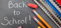 Avvio e Programma Anno Scolastico 2012/2013