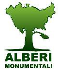 Avviso censimento Alberi monumentali. 