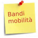 Avviso di mobilità PM Avviso di mobilità esterna - Agente di Polizia Municipale