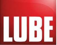 Avviso fornitura arredi LUBE