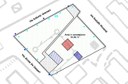 Avviso di concessione area pubblica per chiosco a San Carlo