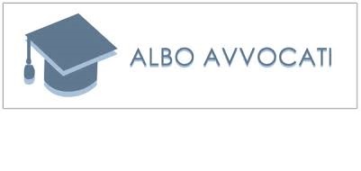 Avviso Pubblico per Formazione Albo Avvocati