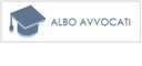 Formazione albo avvocati Avviso Pubblico per Formazione Albo Avvocati