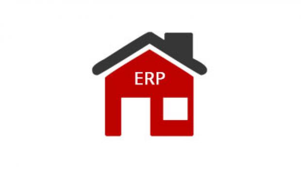 Avviso Pubblico per graduatoria alloggi ERP