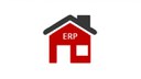 Avviso alloggi ERP Avviso Pubblico per graduatoria alloggi ERP