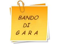 Servizio Accertamento e Gestione Imposta pubblicità affissioni