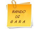 Bando di gara Servizio Accertamento e Gestione Imposta pubblicità affissioni