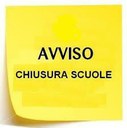 Chiusura Scuole elementari San Carlo Aggiornamento - RIPRESA delle LEZIONI SCUOLA ELEMENTARE SAN CARLO