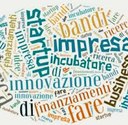 Bando imprese Bando per gli investimenti produttivi delle imprese nell' area colpita dal sisma