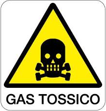 Bando per il conseguimento abilitazione gas tossici