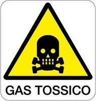 Bando per il conseguimento abilitazione gas tossici