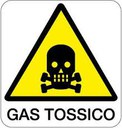 Bando abilitazione gas tossici Bando per il conseguimento abilitazione gas tossici
