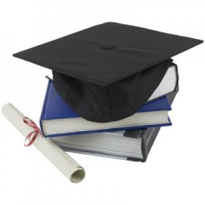 Bando Provinciale Concessione Borse di Studio