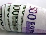 Bando Regionale per la delocalizzazione delle attività Produttive