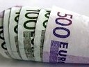 Bando Regionale per la delocalizzazione delle attività Produttive