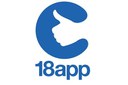 18app Bonus ai diciottenni. Come Accedere