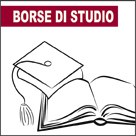 Borse di studio per l'anno scolastico 2014/2015