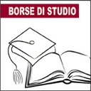 Borse di Studio Borse di studio per l'anno scolastico 2015/2016