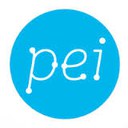 Logo PEI - Pane e Internet Calendario Corsi gratuiti sull’uso del pc e la navigazione in rete.