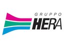 Logo Gruppo Hera Cali di pressione alla rete idrica a Dosso