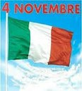 Festa 4 Novembre 2016 Celebrazione del 4 Novembre