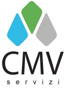 Cmv, possibili disagi agli sportelli in occasione dello sciopero del 12/12