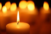 Commemorazione dei Defunti - Apertura Straordinaria Cimitero di Dosso