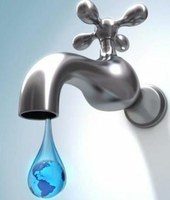 Concessione contributi per la fornitura idrica per uso domestico