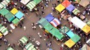 avviso riassegnazione concessioni Concessioni posteggi mercati San Carlo e Sant'Agostino - AVVISO
