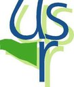 Logo Ufficio Scolastico Concorso AVUS per San Giuliano di Puglia