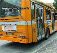 Contributi a sostegno del Trasporto scolastico