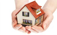 Contributi per la copertura di morosità incolpevole