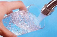 Contributi per utenze deboli del servizio idrico integrato
