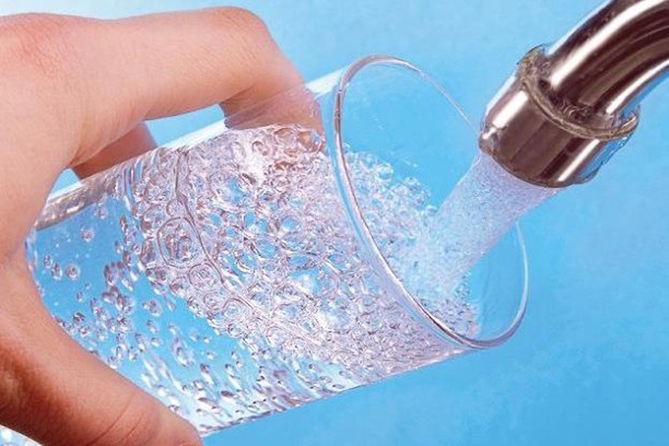 PROROGATO IL TERMINE DI SCADENZA Contributi per utenze deboli del servizio idrico integrato