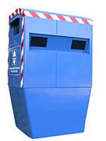 Controlli della velocità