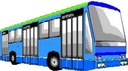 Rimborso spese trasporto scolastico Avviso per l’ottenimento di benefici economici per il trasporto scolastico