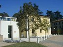 Chiusura biblioteca festività natalizie Biblioteca Comunale - Giorni di chiusura