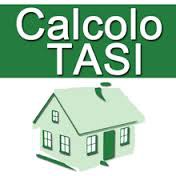 Nuovo servizio di Calcolo TASI 2015