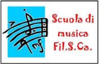 Corsi di Musica alla Filarmonica San Carlo