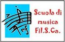 Scuola di musica Corsi di Musica alla Filarmonica San Carlo