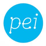Corsi gratuiti sull’uso del pc e la navigazione in rete.