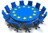 Corso gratuito di Europrogettazione culturale e giovanile